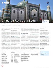 Folleto Tui Travel PLC Página 24