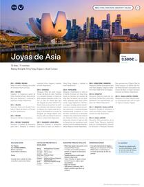 Folleto Tui Travel PLC Página 25