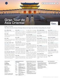 Folleto Tui Travel PLC Página 27