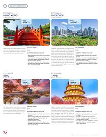 Folleto Tui Travel PLC Página 28