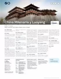 Folleto Tui Travel PLC Página 21