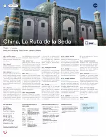 Folleto Tui Travel PLC Página 24