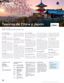 Folleto Tui Travel PLC Página 26