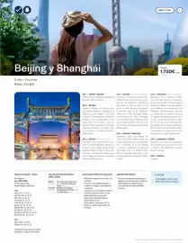 Folleto Tui Travel PLC Página 9