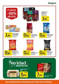 Folleto Dialprix Página 3