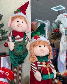 Catálogo Outlet Hogar Página 3