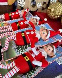 Catálogo Outlet Hogar Página 4