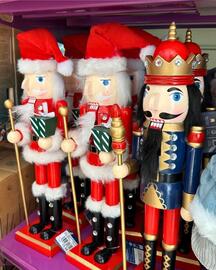 Catálogo Outlet Hogar Página 5