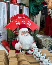 Catálogo Outlet Hogar Página 6