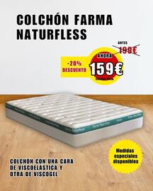 Catálogo Outlet Hogar Página 8