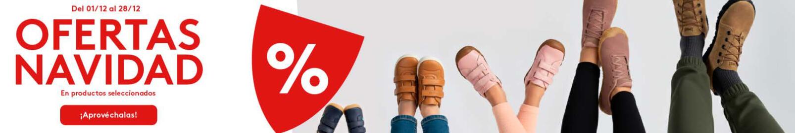 Folleto Casas Página 1