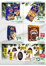 Folleto Supermercados Dani Página 6