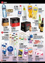 Folleto Claudio Página 10