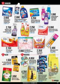 Folleto Claudio Página 11