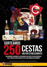 Folleto Claudio Página 12