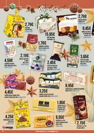 Folleto Claudio Página 2