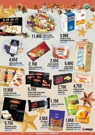 Folleto Claudio Página 3