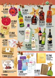 Folleto Claudio Página 4