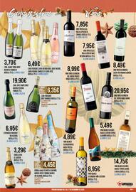 Folleto Claudio Página 5