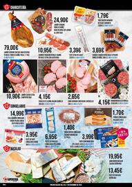 Folleto Claudio Página 6