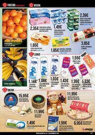 Folleto Claudio Página 7