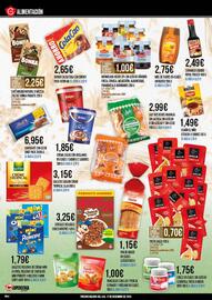 Folleto Claudio Página 8