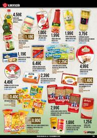 Folleto Claudio Página 9