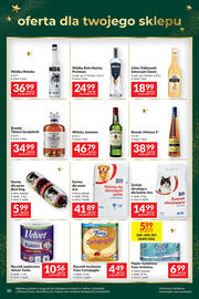 Makro gazetka Strona 10