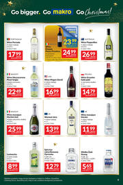 Makro gazetka Strona 9