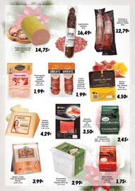 Folleto Supermercados Piedra Página 15