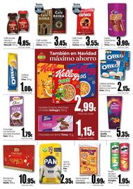 Folleto Unide Market Página 4