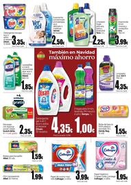 Folleto Unide Market Página 6