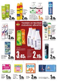 Folleto Unide Market Página 7