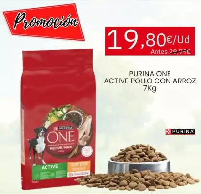 Folleto Supermercados Tu Alteza (válido hasta el 15-12)