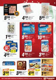 Folleto Economy Cash Página 11