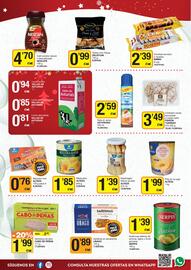 Folleto Economy Cash Página 12