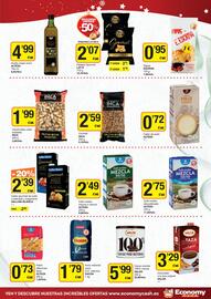 Folleto Economy Cash Página 13