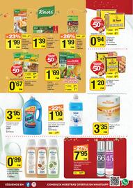 Folleto Economy Cash Página 14