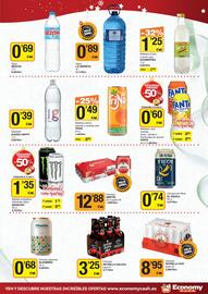 Folleto Economy Cash Página 15