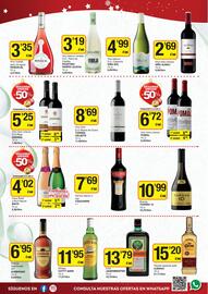 Folleto Economy Cash Página 4