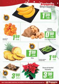 Folleto Economy Cash Página 5