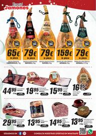 Folleto Economy Cash Página 6