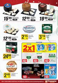 Folleto Economy Cash Página 7