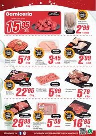 Folleto Economy Cash Página 8