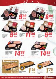 Folleto Economy Cash Página 9