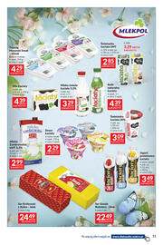 Makro gazetka Strona 11