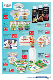 Makro gazetka Strona 13