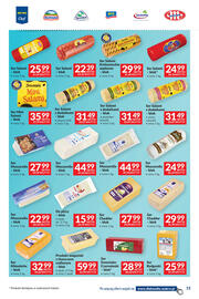 Makro gazetka Strona 15