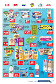Makro gazetka Strona 17