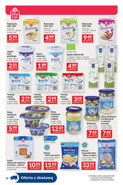 Makro gazetka Strona 18